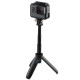 Монопод Shorty Mini Extension Poli+Tripod (AFTTM-001)